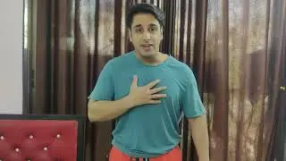 Audition #actor #acting #actorslife #audition #entertainment #youtube #video 