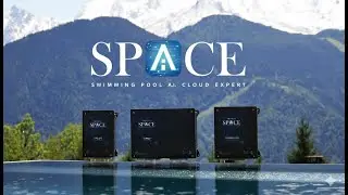 SPACE 2026 para propietarios de piscinas | Inteligencia para su piscina