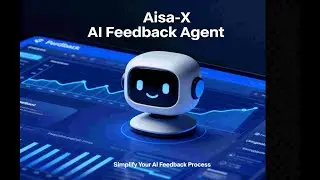 Stop Sending Survey Links! Meet the AI Voice Agent That Gets Real Feedback Instantly