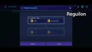How to make millions of Coins in fifa mobile 21 |Bid-sell |+400k profit |#coins