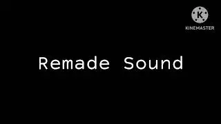 Sound Ideas, TAPE, CUEING - MUSIC: REWIND ON PROFESSIONAL RECORDER 01 Sound Origin