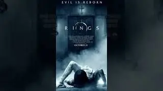 Top 10 Horror Movies #HorrorMovies #BestHorrorFilms #MustWatchMovies #MovieReels  #ThrillerMovies