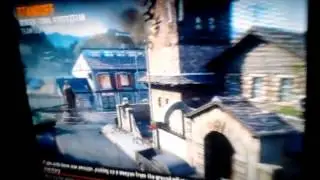 First you tube game black ops2 yamen