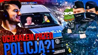 NEEX I HISTORIE Z DZIECIŃSTWA