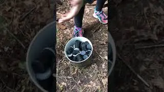 Evil cache!