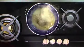 Instructievideo: Jus maken