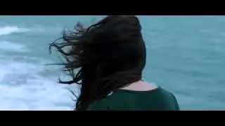 Sansara- How Do You Get By? video