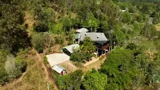 Raine & Horne Noosa Hinterland - Sunshine Coast Real Estate