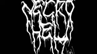 Necrohell 01 Occult Possession
