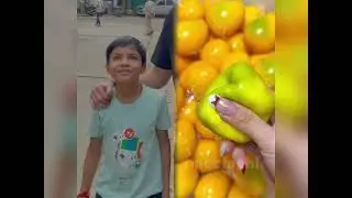 Funniest Fun Top New Comedy Video 2026🤣Amazing best of funny video #humor #fypシ #pov #fyp #foryou 😍😜