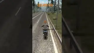 Racing Fever: Moto|racing fever moto hack mod apk unlimited money download|#youtubeshorts