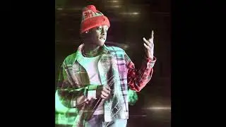 [FREE] Raq Baby Type Beat - OUTSIDE