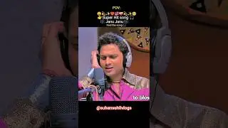 Janu Janu 🎶😍 | Zubeen Garg | Love Vibes ❤️&zwj;🔥 #shorts #zubeengargsong #zubeengarg