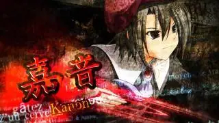 Umineko Fighting Game: Ougon Musou Kyoku OP