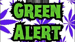 WeedMaps NEW Recreational Dispos around the Twin Cities! Call ahead first its a desert out there.