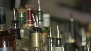 Statewide push from SC restaurant owners to pass liquor liability reform
