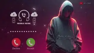 Touch heart Ringtone 2026| Sms Tone |sms ringtone |notification ringtone |massage ringtone #viral 