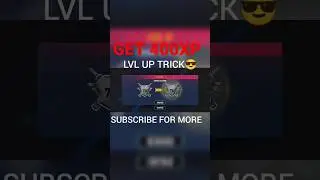 Real Cricket 22 lvl up trick #rc22 #rc22xptrick #shorts #short