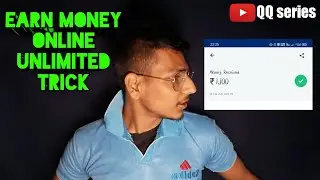 How To Earn Money Online Trick | NH7 App paymentProof | NH7App se kaise kamaye | NH Seven Earning