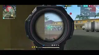 #SOLO VS SQUAD AND #3 KILL🔥🔥#AMAR RUCK #FREE FIRE 🔥 🔥🔥