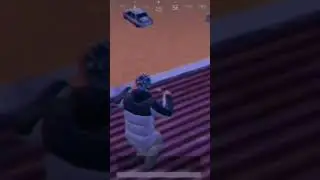 respect #mallu #pubg #gaming #montage #pubgmobile #thoppi #starcaptain #respect