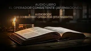 AFIRMACIONES DEL TRADER | Extracto del libro Mentalidad y Disciplina