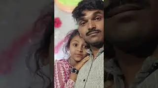 #naan ante Neela unnale #na pranam #public viral #SkGous YouTube videos