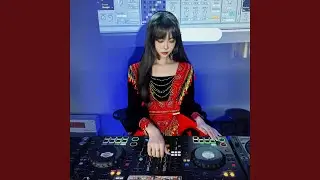 Hmo No (弹鼓版)