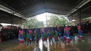 SVCAC competition