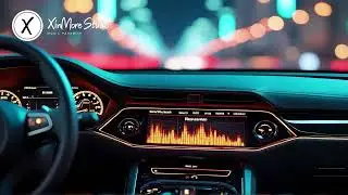 DJ CLUB MIX 2025 - Top Hits Remixed & Mashup Festival | Dance Floor Anthem Collection for 2024-2025