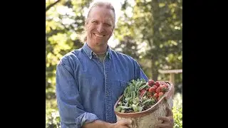 Table to Table Chefs Gala 2022 Honoree Michel Niscan