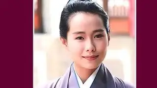 叶童 叶童之后，再无许仙。就问谁不爱呢？#叶童 #叶童赵雅芝 #叶童许仙