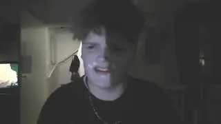kraanwater met slagroom review.mp4