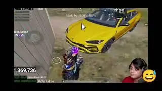 gtx preet tatti VS  draco gaming bhai game play school fight#lolzzzgaming #jonarthangaming #draco