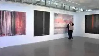 NEW ENGLAND ARTIST RISES TO THE TOP