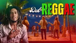 Reggae Music Mix 2025 🎸Chill Vibes 🎵 All Time Favorite Reggae Songs