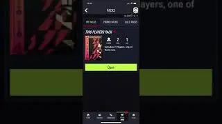FIFA 22: HUGE 150K PACK OPENING!!! WALKOUT AND INFORM!!!