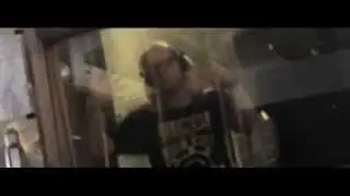Calamity Islet - EXORDYA (Official Video)