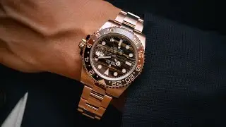 Top Ten Rolex Watches Price list 2025