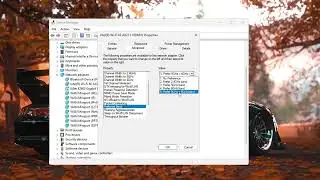 Best wifi(wireless) settings For Gaming