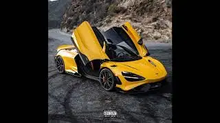 [FREE FOR PROFIT] Club Banger Type Beat - 