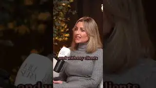 GEMMA MERNA: UNLOCKING TRAUMA WITH HYPNOTHERAPY