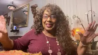 Poshmark review shoutout to JessicaT76 #youtube  s#plussizefashion #subscribe 