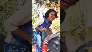 Anandi bellekar