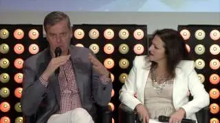 What Do Buyers Want? - MIPJunior 2015