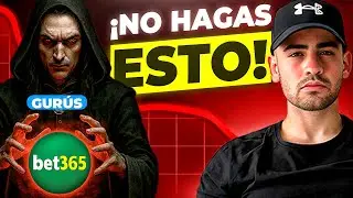 Lo Que Los Tipsters de Telegram Ocultan Para Que T&uacute; Pierdas
