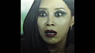 Вот и финал этой дорамы😔💔 dorama:Скандал Евы