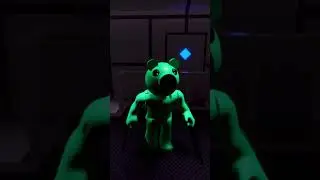 Every &ldquo;April Fools&rdquo; Skins In ROBLOX PIGGY!
