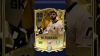 Matheus Ferrari.........☠️