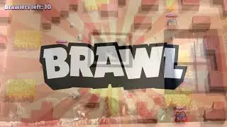 FAKE DEATH PRANK ON MY DOG !!